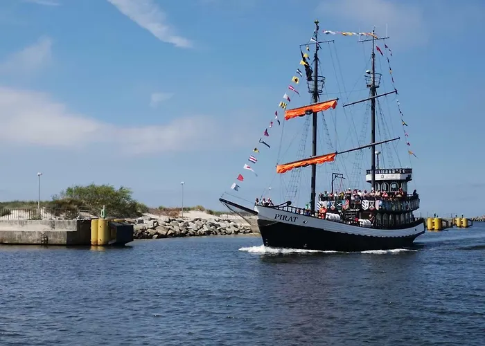 Appartamento Starowka Welcome *